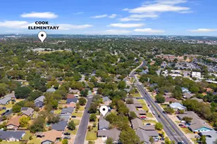 9503 Quail Ct, Austin, TX 78758 - Photo 22