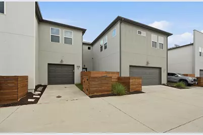 9015 Cattle Baron Path #1602, Austin, TX 78747 - Photo 26