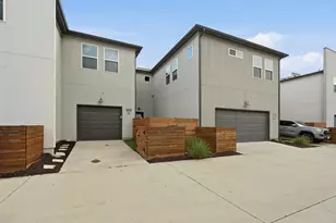 9015 Cattle Baron Path, Austin, TX 78747 - Photo 26