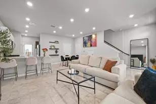 9015 Cattle Baron Path, Austin, TX 78747 - Photo 4