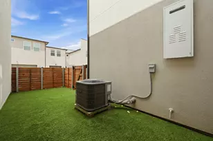 9015 Cattle Baron Path, Austin, TX 78747 - Photo 24