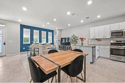 9015 Cattle Baron Path #1602, Austin, TX 78747 - Photo 8