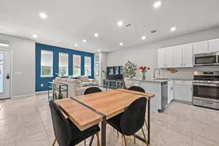9015 Cattle Baron Path, Austin, TX 78747 - Photo 8
