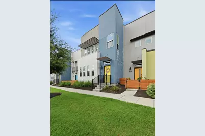 9015 Cattle Baron Path #1602, Austin, TX 78747 - Photo 2