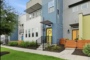 9015 Cattle Baron Path, Austin, TX 78747 - Photo 2