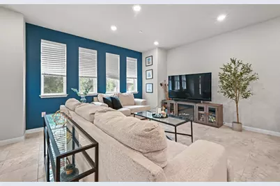 9015 Cattle Baron Path #1602, Austin, TX 78747 - Photo 6