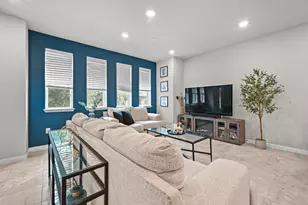 9015 Cattle Baron Path, Austin, TX 78747 - Photo 6