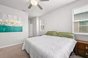 9015 Cattle Baron Path, Austin, TX 78747 - Photo 14
