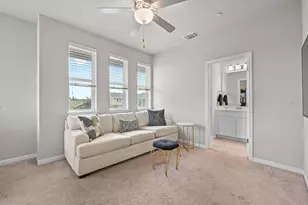 9015 Cattle Baron Path, Austin, TX 78747 - Photo 16