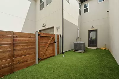9015 Cattle Baron Path #1602, Austin, TX 78747 - Photo 22