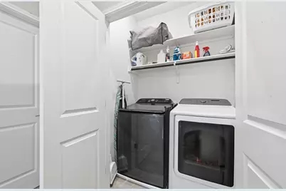 9015 Cattle Baron Path #1602, Austin, TX 78747 - Photo 20