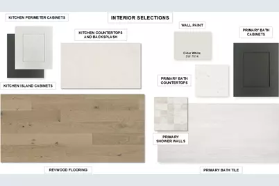 812 High Summit Drive, Georgetown, TX 78628 - Photo 6