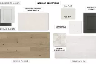 812 High Smt Dr, Georgetown, TX 78628 - Photo 6