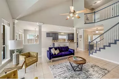 1723 Nelson Ranch Loop, Cedar Park, TX 78613 - Photo 8