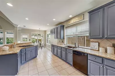 1723 Nelson Ranch Loop, Cedar Park, TX 78613 - Photo 12