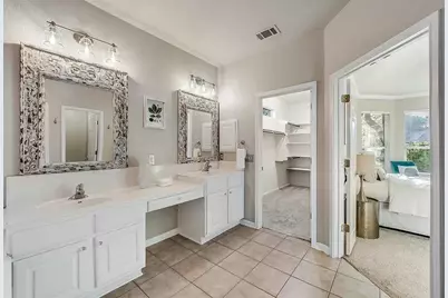 1723 Nelson Ranch Loop, Cedar Park, TX 78613 - Photo 24