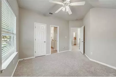 1723 Nelson Ranch Loop, Cedar Park, TX 78613 - Photo 20