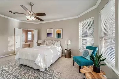 1723 Nelson Ranch Loop, Cedar Park, TX 78613 - Photo 18
