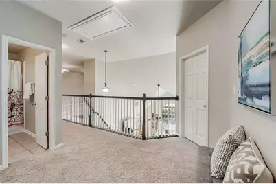 1723 Nelson Ranch Loop, Cedar Park, TX 78613 - Photo 16