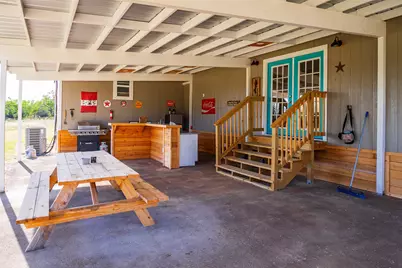 95 Loma Lane, Fredericksburg, TX 78624 - Photo 34