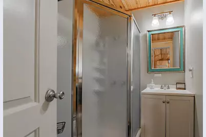 95 Loma Lane, Fredericksburg, TX 78624 - Photo 22