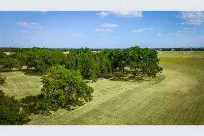 95 Loma Lane, Fredericksburg, TX 78624 - Photo 4