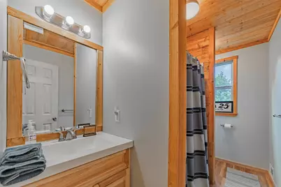 95 Loma Lane, Fredericksburg, TX 78624 - Photo 26