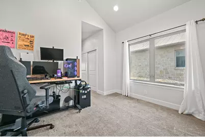592 Fm 967 #B, Buda, TX 78610 - Photo 20