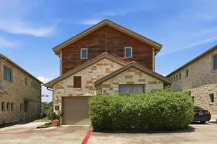 592 Fm 967, Buda, TX 78610 - Photo 2