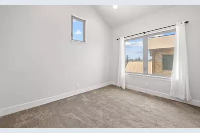 592 Fm 967 #B, Buda, TX 78610 - Photo 22