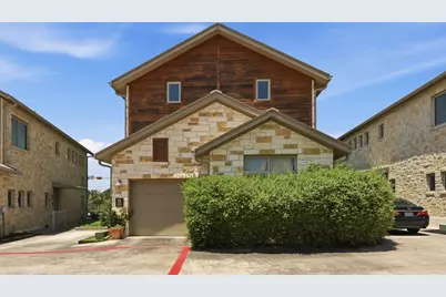 592 Fm 967 #B, Buda, TX 78610 - Photo 2