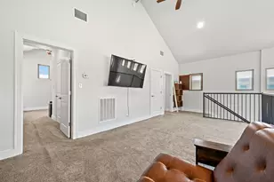 592 Fm 967, Buda, TX 78610 - Photo 18