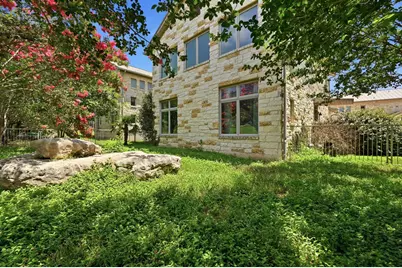 592 Fm 967 #B, Buda, TX 78610 - Photo 24
