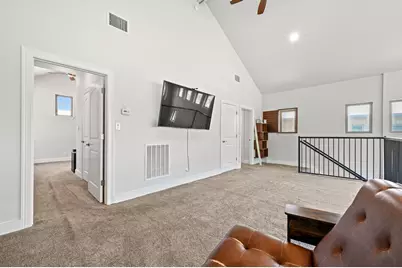592 Fm 967 #B, Buda, TX 78610 - Photo 18