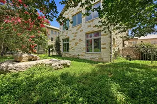 592 Fm 967, Buda, TX 78610 - Photo 24