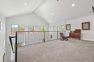592 Fm 967, Buda, TX 78610 - Photo 16