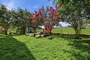 592 Fm 967, Buda, TX 78610 - Photo 26