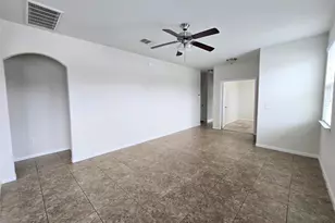 711 Rolling Oak Dr Dr, Round Rock, TX 78664 - Photo 4