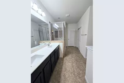 711 Rolling Oak Dr. Drive #101, Round Rock, TX 78664 - Photo 8
