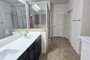 711 Rolling Oak Dr Dr, Round Rock, TX 78664 - Photo 8