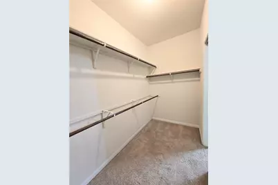 711 Rolling Oak Dr. Drive #101, Round Rock, TX 78664 - Photo 10