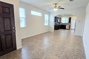 711 Rolling Oak Dr Dr, Round Rock, TX 78664 - Photo 2