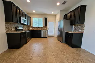 711 Rolling Oak Dr Dr, Round Rock, TX 78664 - Photo 6