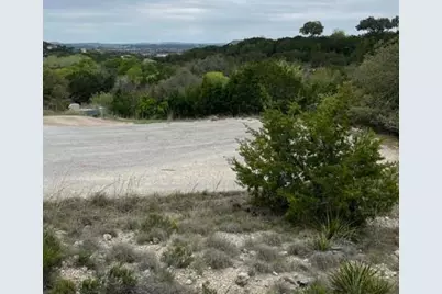 3400 Bell Cove, Lago Vista, TX 78645 - Photo 1