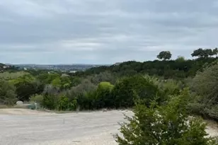 3400 Bell Cove, Lago Vista, TX 78645 - Photo 1