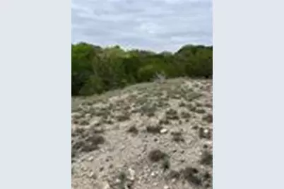 3400 Bell Cove, Lago Vista, TX 78645 - Photo 6