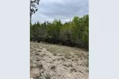 3400 Bell Cove, Lago Vista, TX 78645 - Photo 10