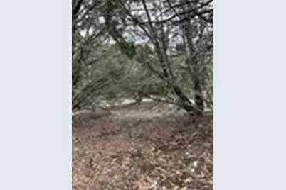 3400 Bell Cove, Lago Vista, TX 78645 - Photo 4