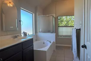 305 Aspen Cove, Cedar Park, TX 78613 - Photo 20