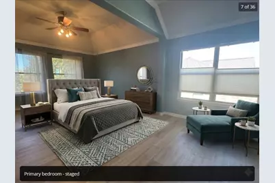 305 Aspen Cove, Cedar Park, TX 78613 - Photo 8